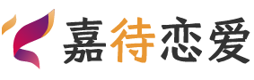 越南芽庄恋爱咨询